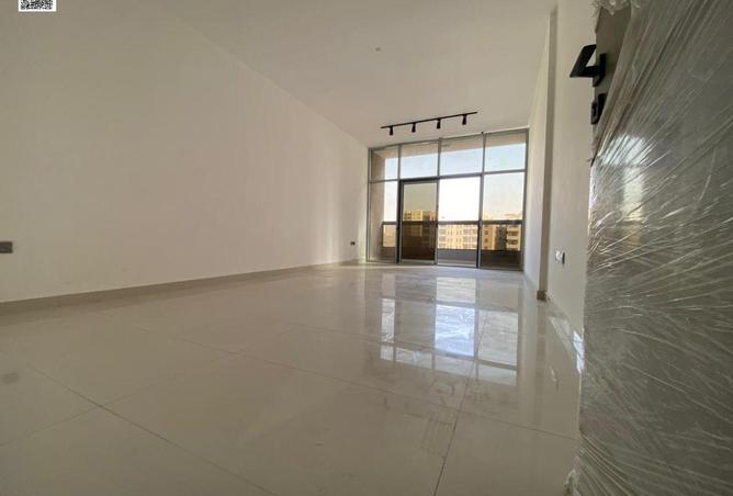 61694609 - الصورة الرئيسية للعقار