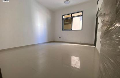 Apartment - 2 Bedrooms - 4 Bathrooms for rent in Al Naemiya Tower 1 - Al Naemiya Towers - Al Nuaimiya - Ajman