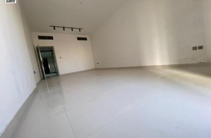 Apartment - 2 Bedrooms - 4 Bathrooms for rent in Al Naemiya Tower 1 - Al Naemiya Towers - Al Nuaimiya - Ajman