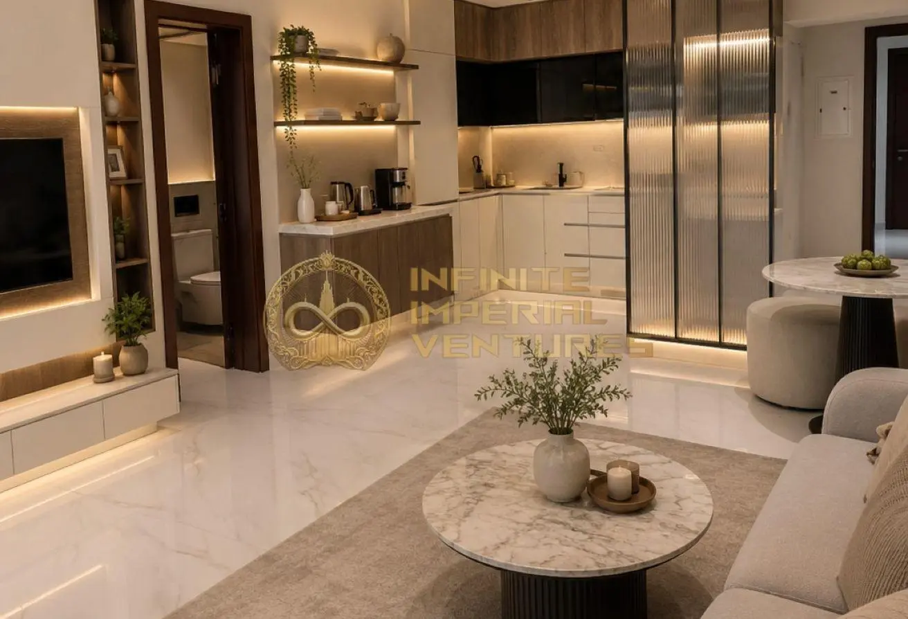140151526 - Property Main Image
