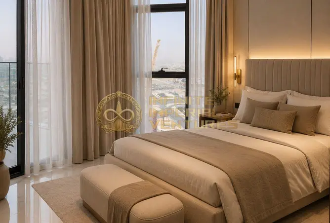 140151526 - Property Image 2