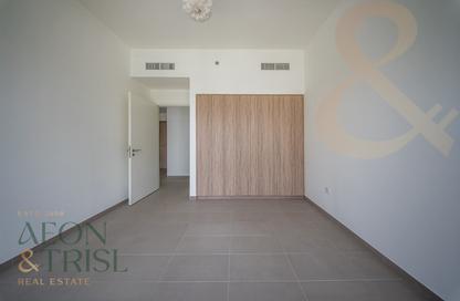 Apartment - 1 Bedroom - 1 Bathroom for sale in Executive Residences 2 - Executive Residences - Dubai Hills Estate - Dubai
