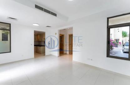Townhouse - 3 Bedrooms - 4 Bathrooms for rent in Mira Oasis 3 - Mira Oasis - Reem - Dubai