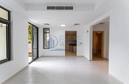 Townhouse - 3 Bedrooms - 4 Bathrooms for rent in Mira Oasis 3 - Mira Oasis - Reem - Dubai