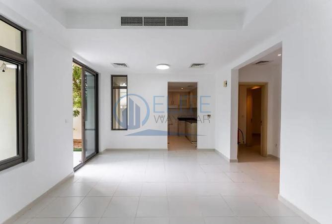 96931558 - Property Main Image