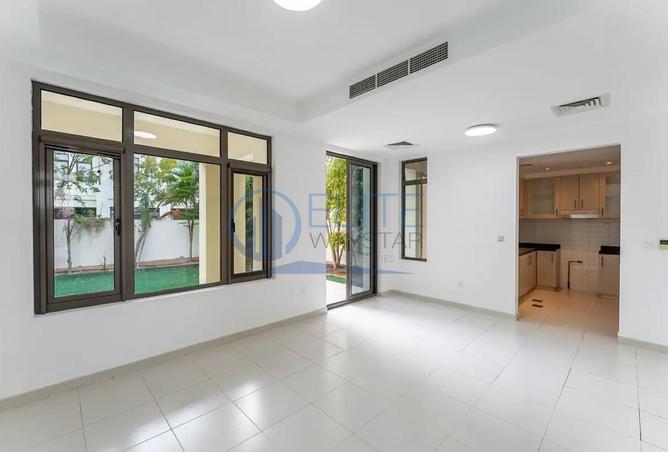 96931558 - Property Image 3