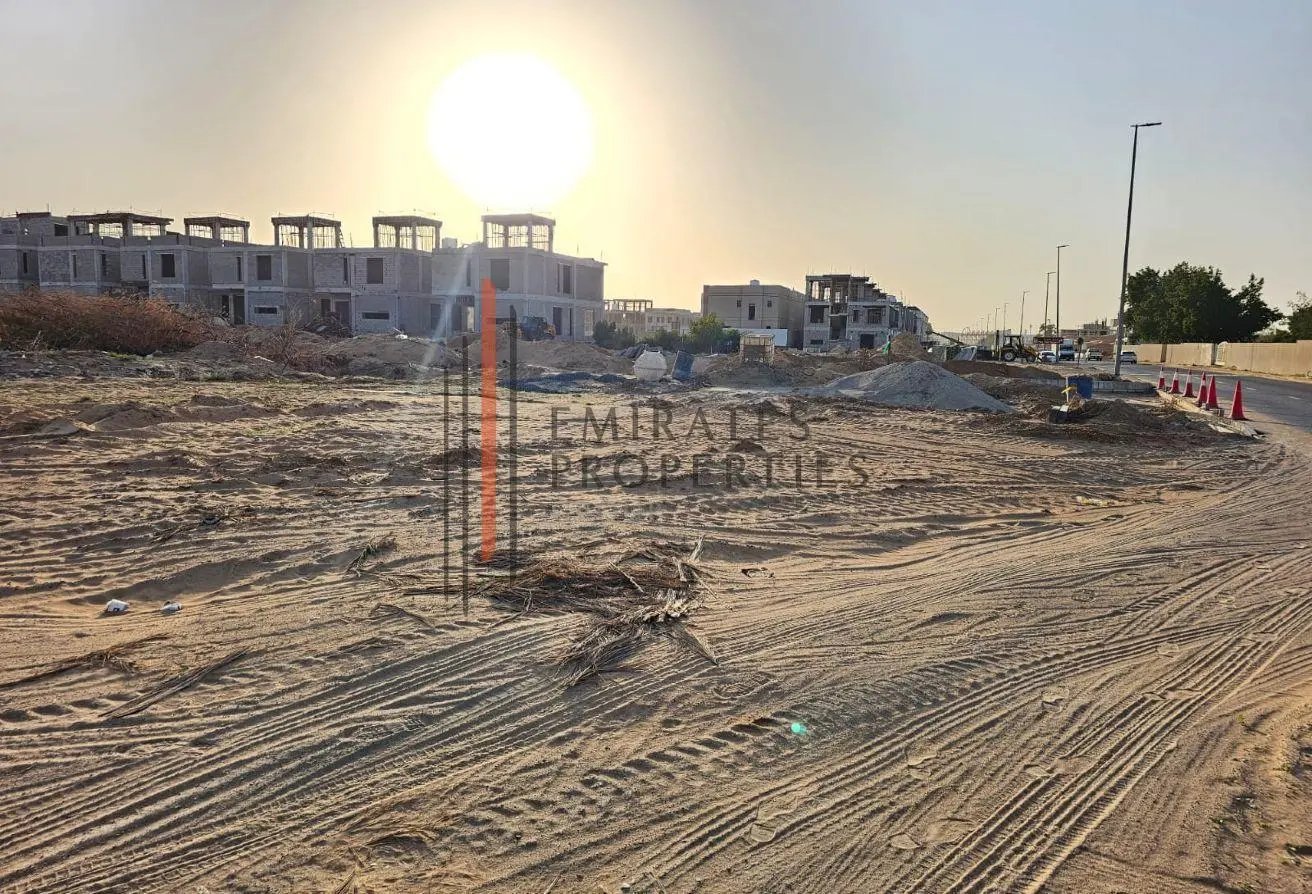 85769588 - Property Main Image