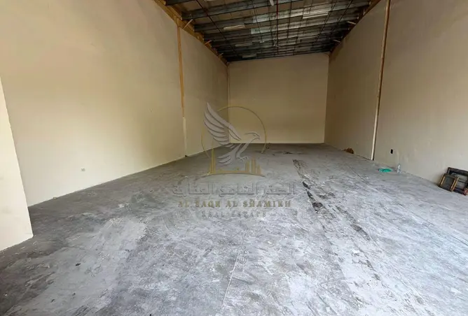 162792097 - Property Image 3