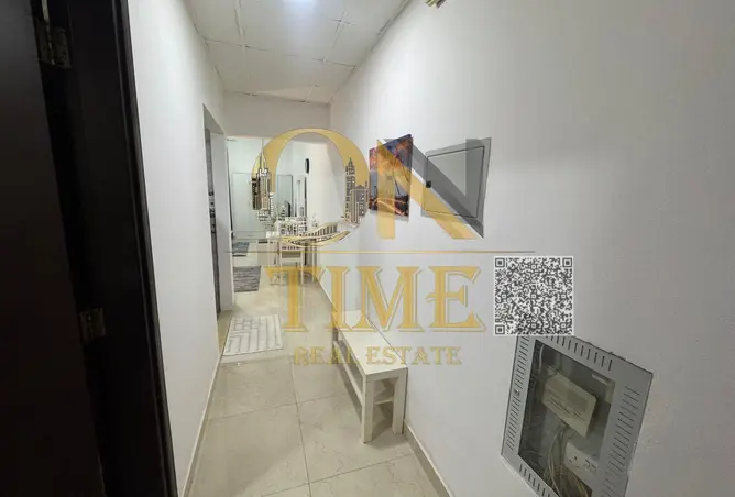 157356439 - Property Image 2