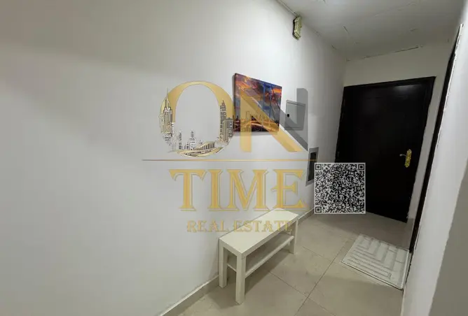 157356439 - Property Image 3