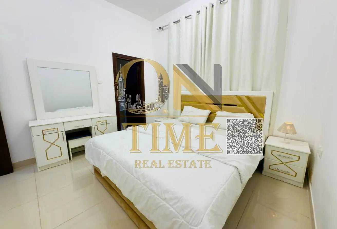 157356439 - Property Main Image
