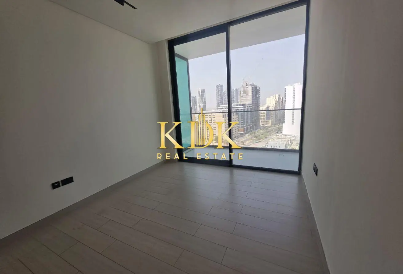 149086918 - Property Main Image