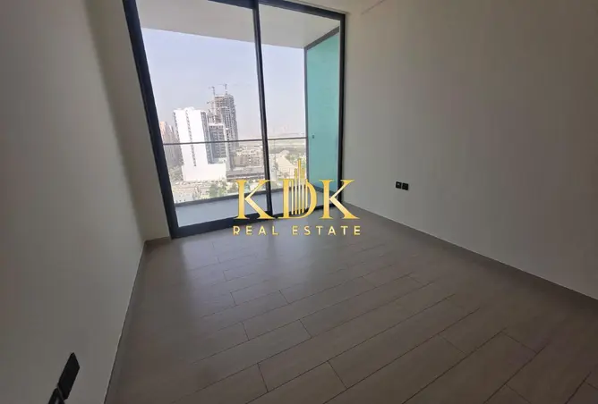 149086918 - Property Image 2