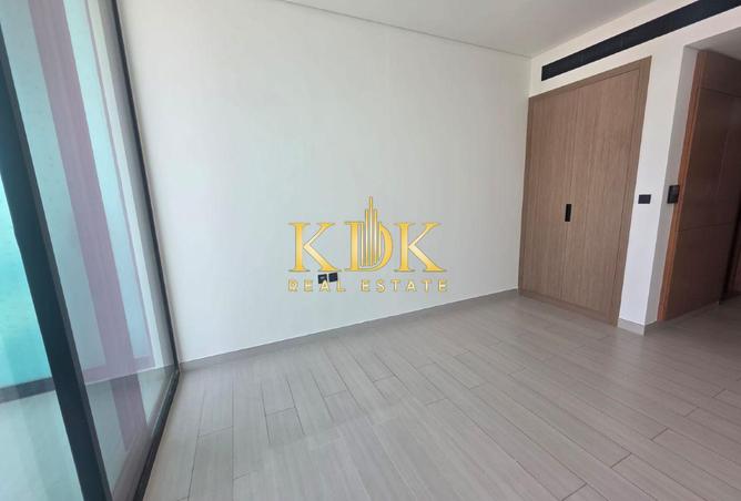 Smart home | Studio| Fitted Kitchen Appliances photo 3