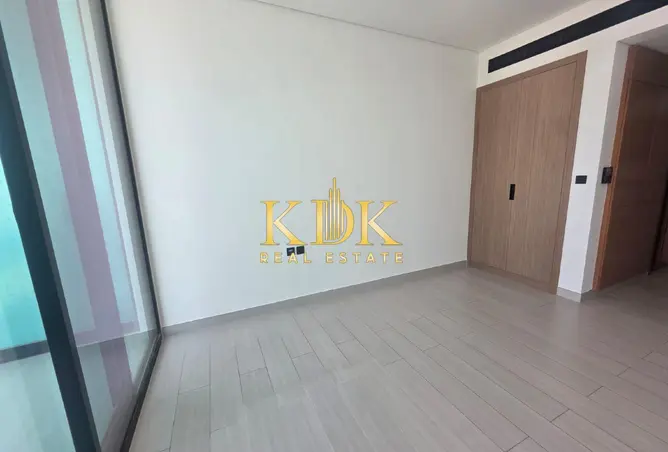149086918 - Property Image 3