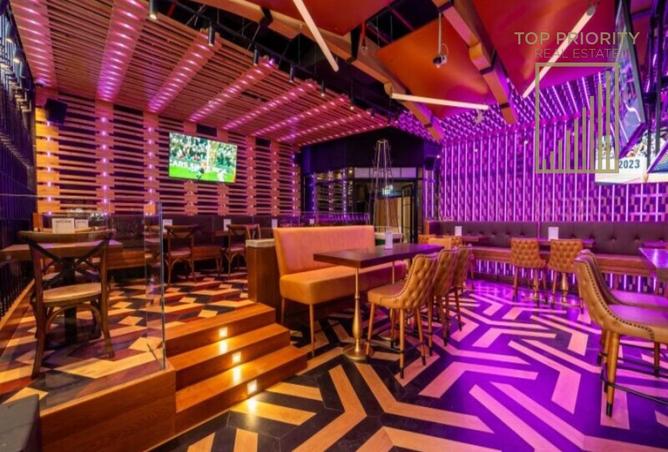 16163245 - صورة العقار 3