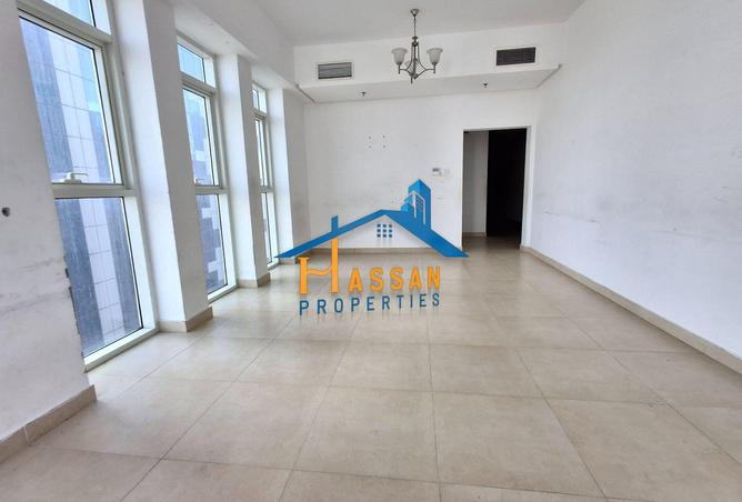 16262454 - Property Image 3