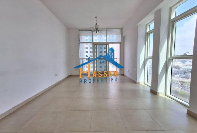 16262454 - Property Image 2