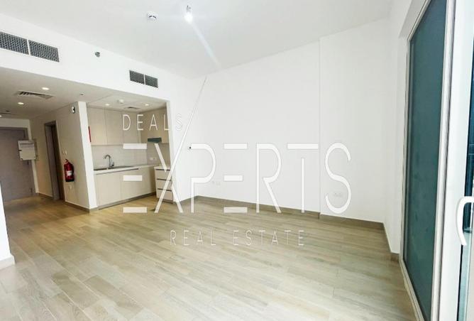 16051186 - صورة العقار 2