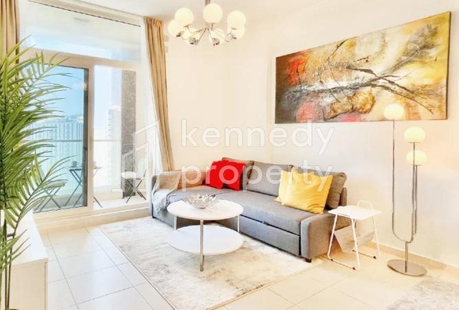 91372973 - Property Image 3