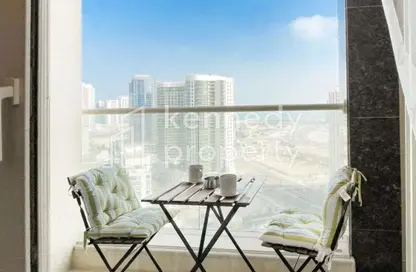 Apartment - 1 Bedroom - 2 Bathrooms for rent in Mangrove Place - Shams Abu Dhabi - Al Reem Island - Abu Dhabi Apartment - 1 Bedroom - 2 Bathrooms for rent in Mangrove Place - Shams Abu Dhabi - Al Reem Island - Abu Dhabi