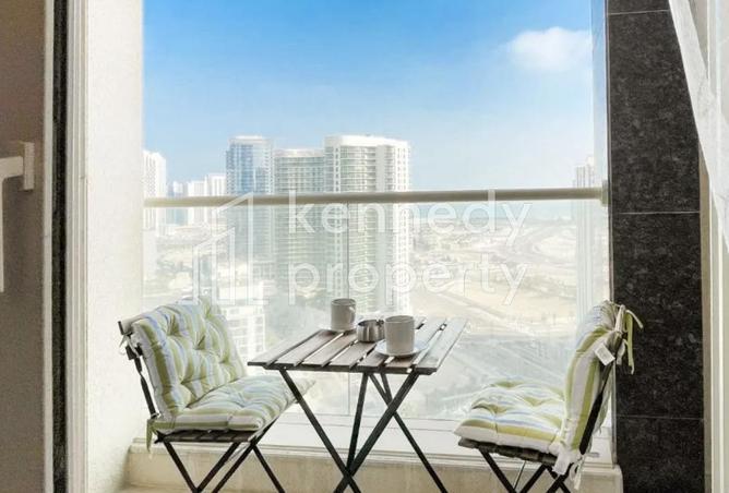 91372973 - Property Main Image