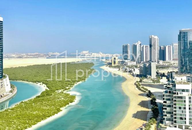 91372973 - Property Image 2