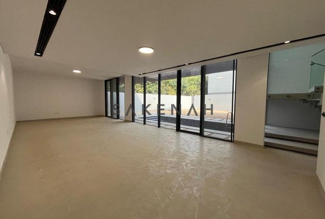 136576475 - Property Image 3