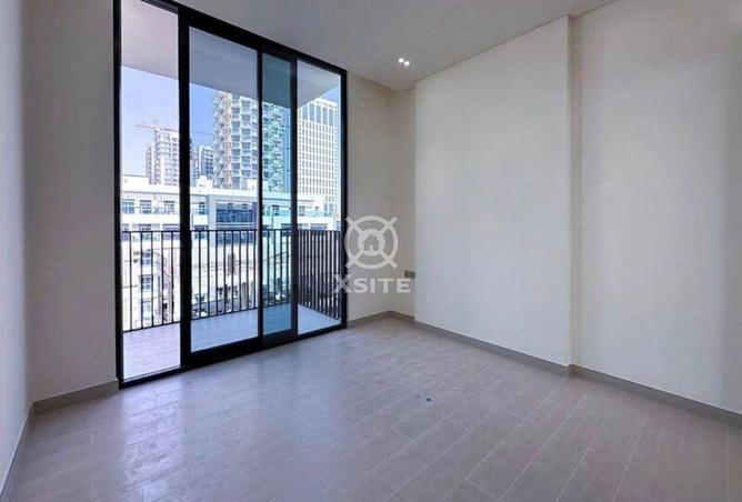 76164024 - Property Image 2