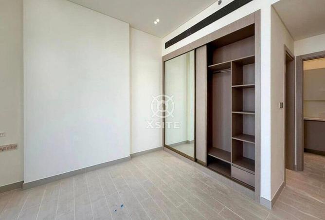 76164024 - Property Image 3