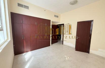 Apartment - 2 Bedrooms - 2 Bathrooms for rent in Sakamkam - Fujairah Apartment - 2 Bedrooms - 2 Bathrooms for rent in Sakamkam - Fujairah