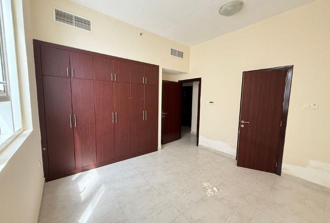 15965404 - Property Image 3