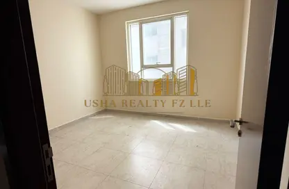 Apartment - 2 Bedrooms - 2 Bathrooms for rent in Sakamkam - Fujairah Apartment - 2 Bedrooms - 2 Bathrooms for rent in Sakamkam - Fujairah