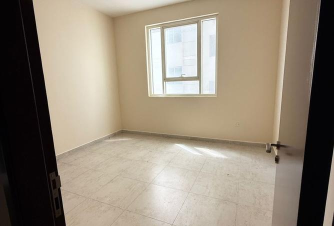 15965404 - Property Main Image