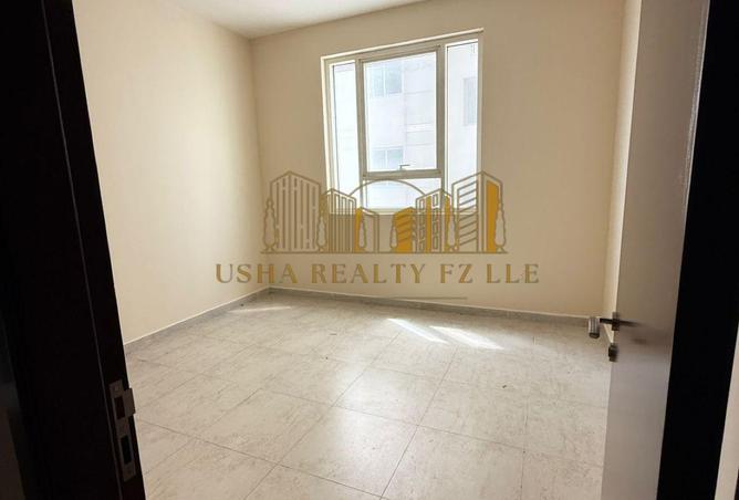 15965404 - Property Main Image