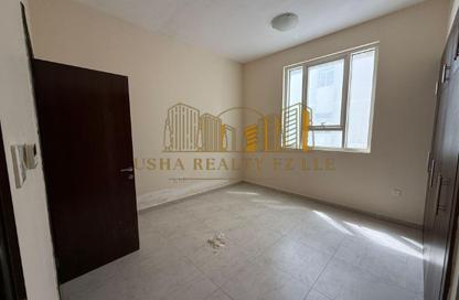 Apartment - 2 Bedrooms - 2 Bathrooms for rent in Sakamkam - Fujairah Apartment - 2 Bedrooms - 2 Bathrooms for rent in Sakamkam - Fujairah