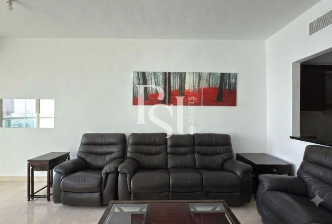 131571899 - Property Image 2