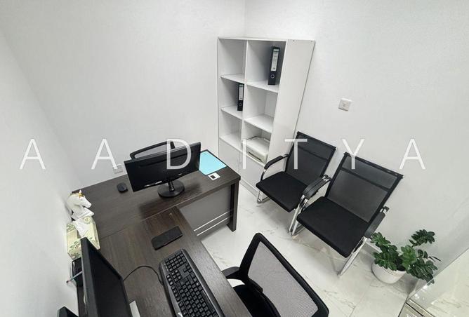 120185942 - Property Image 2