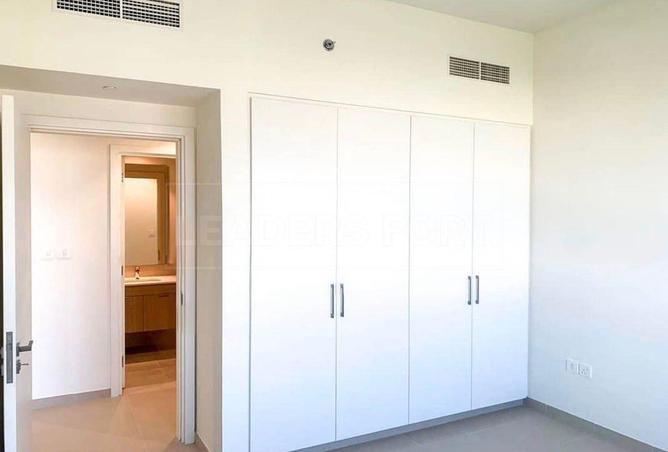 78973223 - Property Image 3