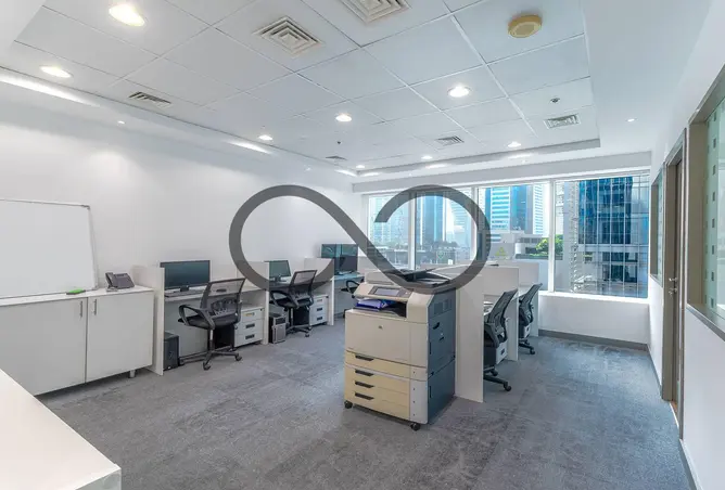 155532722 - Property Image 3