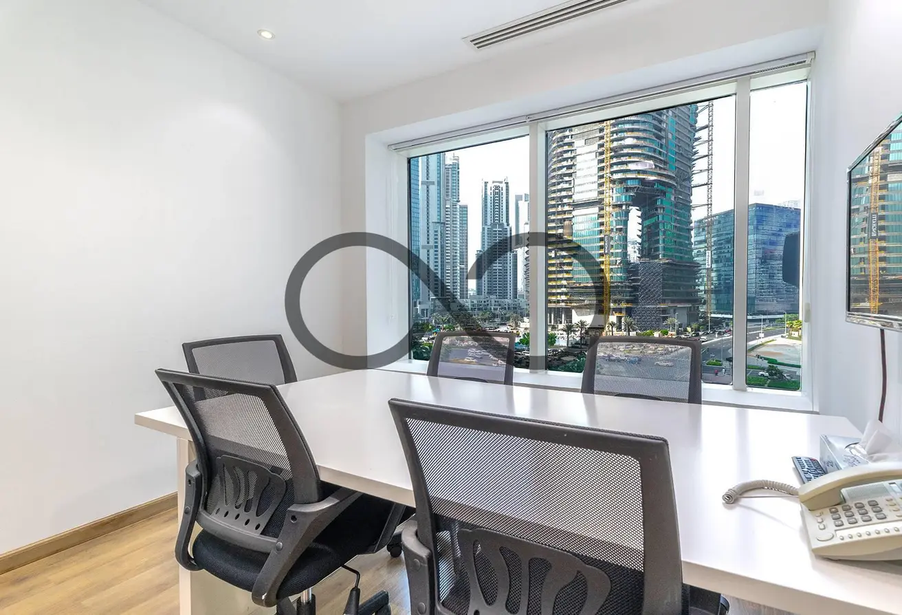 155532722 - Property Main Image