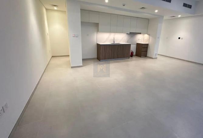 63665055 - Property Image 3