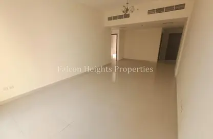 Apartment - 2 Bedrooms - 3 Bathrooms for rent in Al Warqaa Building - Al Warqa'a 1 - Al Warqa'a - Dubai Apartment - 2 Bedrooms - 3 Bathrooms for rent in Al Warqaa Building - Al Warqa'a 1 - Al Warqa'a - Dubai