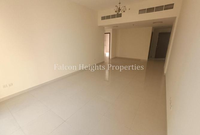 110542373 - Property Main Image