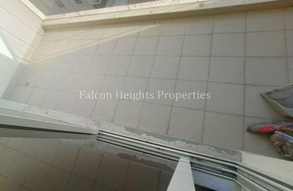 Apartment - 2 Bedrooms - 3 Bathrooms for rent in Al Warqaa Building - Al Warqa'a 1 - Al Warqa'a - Dubai Apartment - 2 Bedrooms - 3 Bathrooms for rent in Al Warqaa Building - Al Warqa'a 1 - Al Warqa'a - Dubai