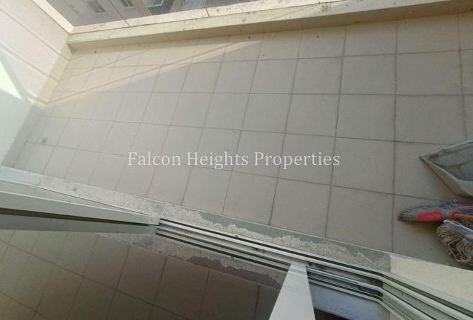 110542373 - Property Image 3