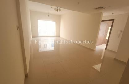 Apartment - 2 Bedrooms - 3 Bathrooms for rent in Al Warqaa Building - Al Warqa'a 1 - Al Warqa'a - Dubai