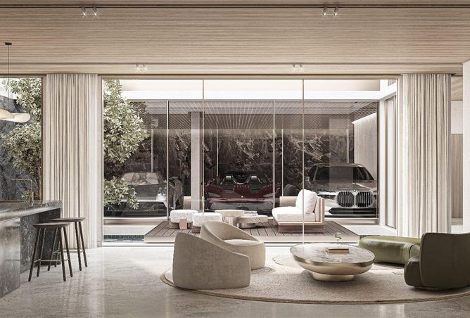 53582182 - Property Image 3