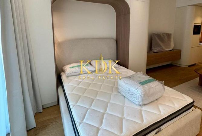 81113288 - Property Image 3