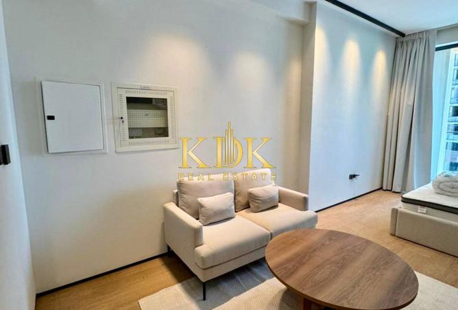 81113288 - Property Image 2